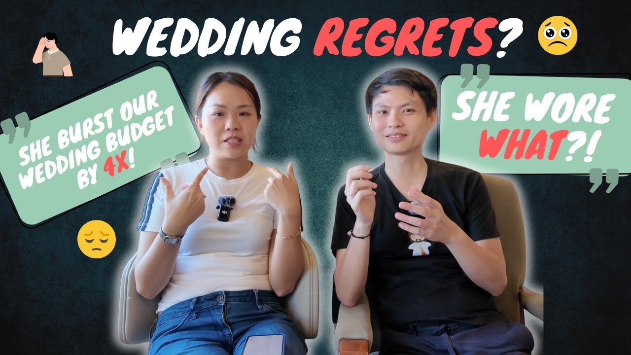 Crash course before planning your Catholic Wedding Mass