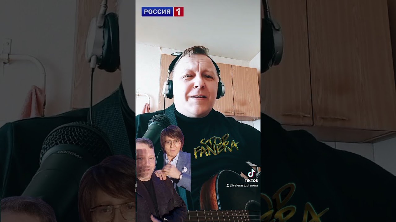 Ведь нету как ты!
