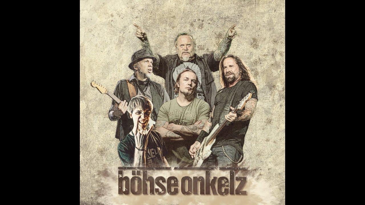 BO Tour2024 Berlin
