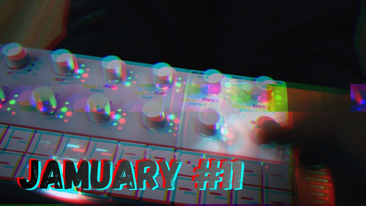 jamuary 2026 #11