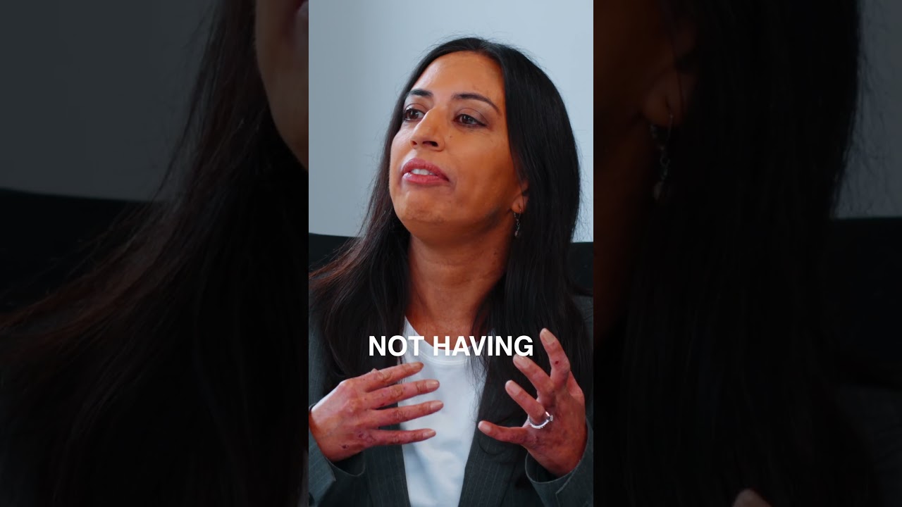 Почему даже сильные кандидаты на программы MBA получают отказы