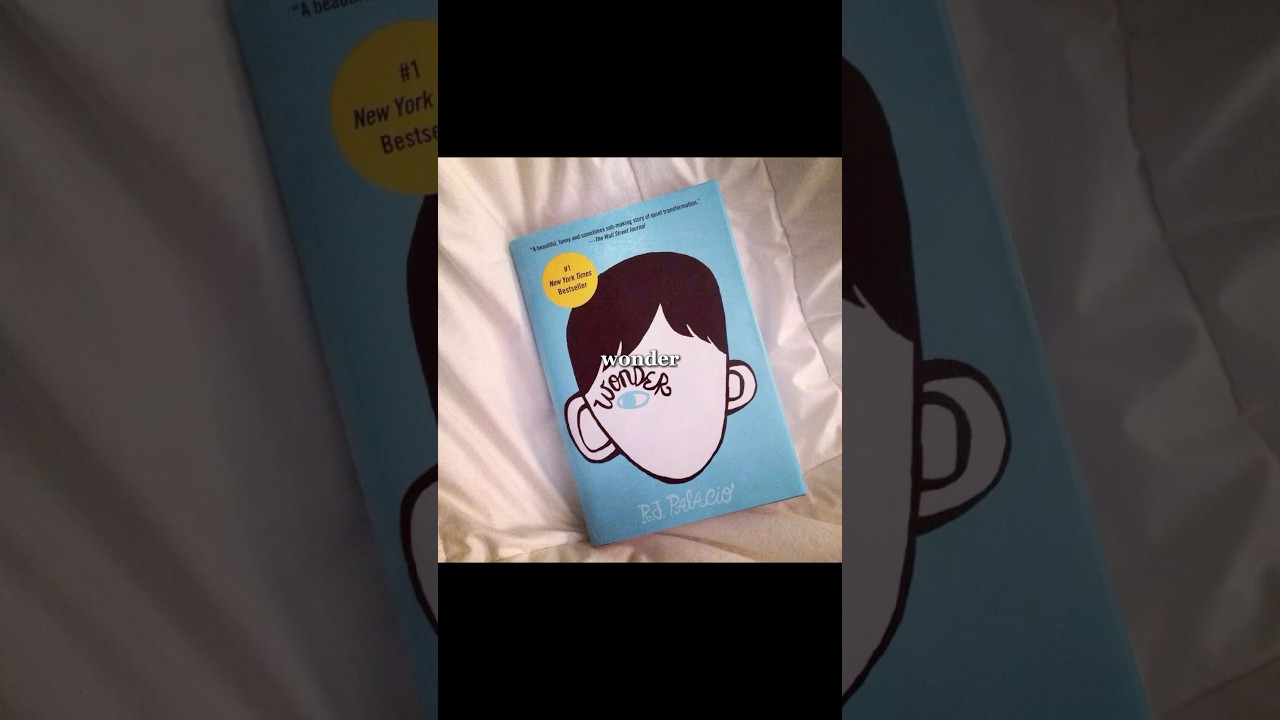 books that had a chokehold on 2010s kids #nostalgia #2010snostalgia #2010s