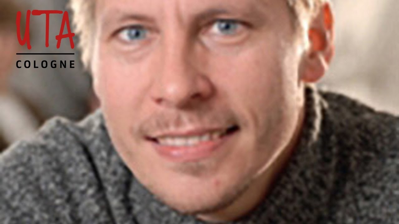 Online-Infoabend mit Michael Rupp zur Basisausbildung in Bodynamics
