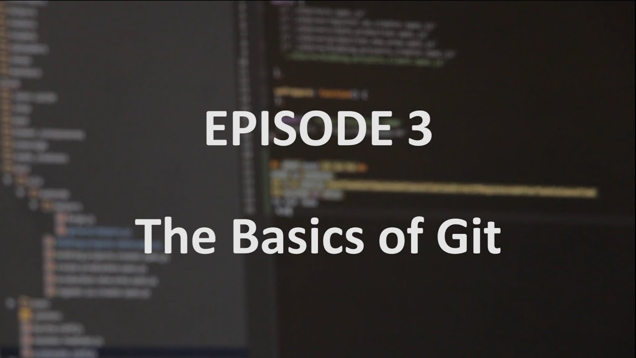 Learning to code with MTA:SA - Episode 3