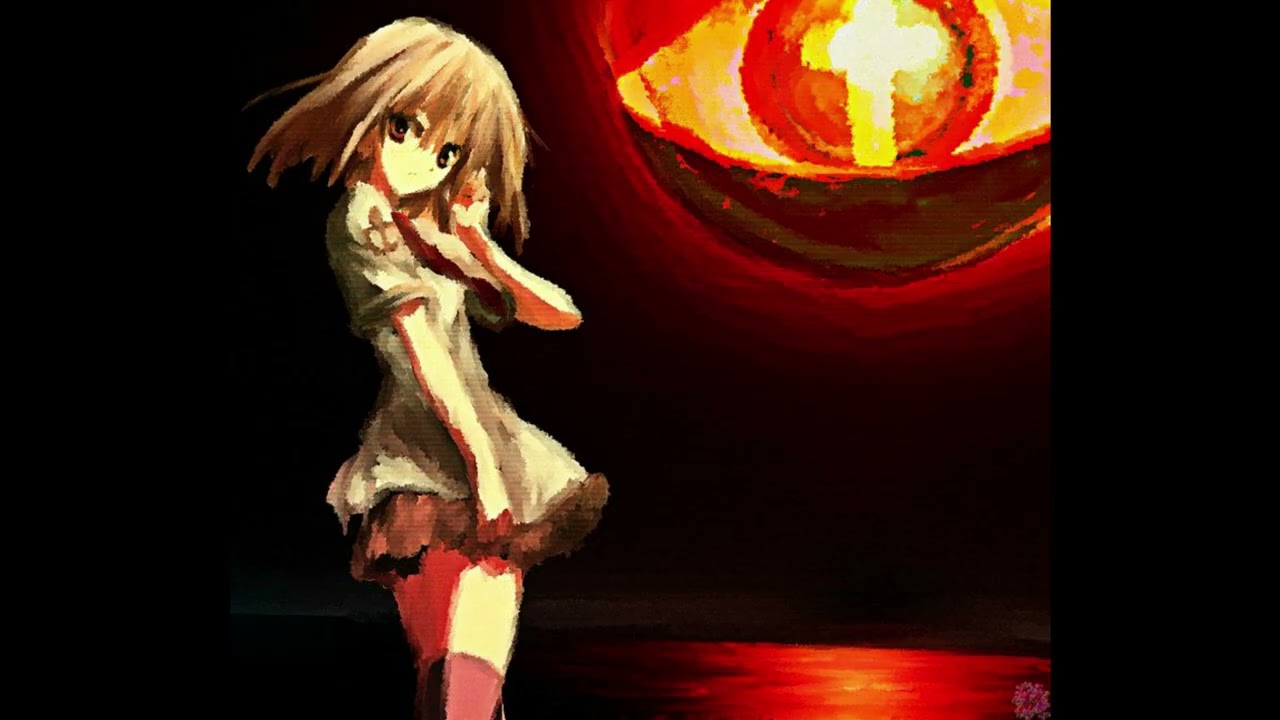 [Free for profit] Digicore x Hyperpop x Experimental type beat - 