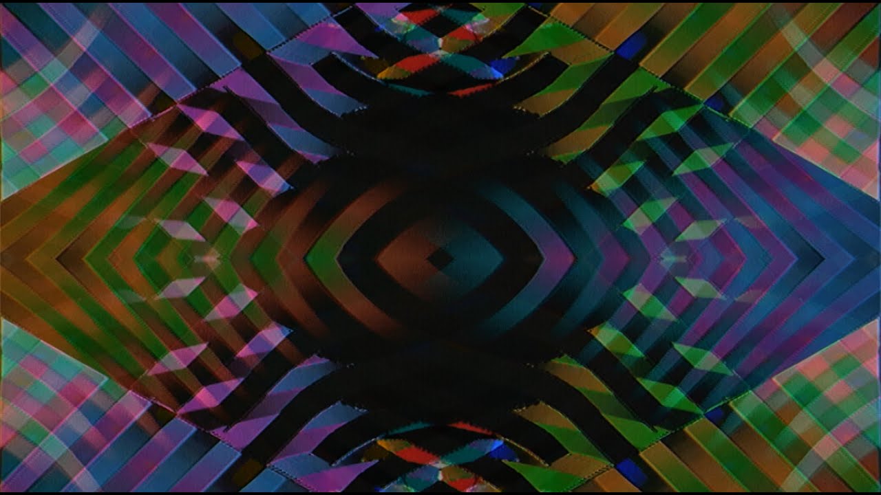 EXPANSYS - Superjam (mars2021)