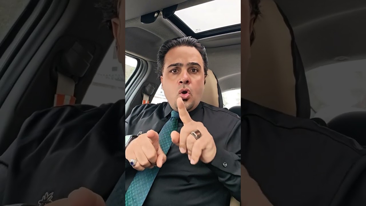 قصة حقيقية 