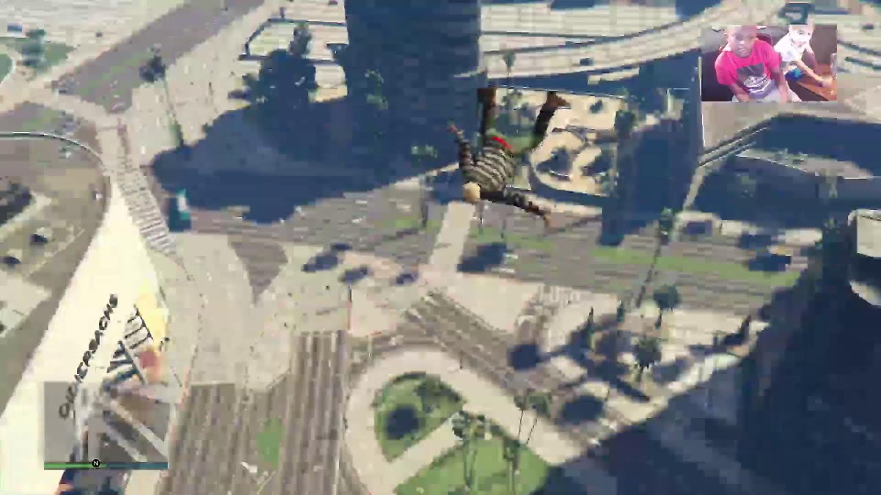 Makinghome part3