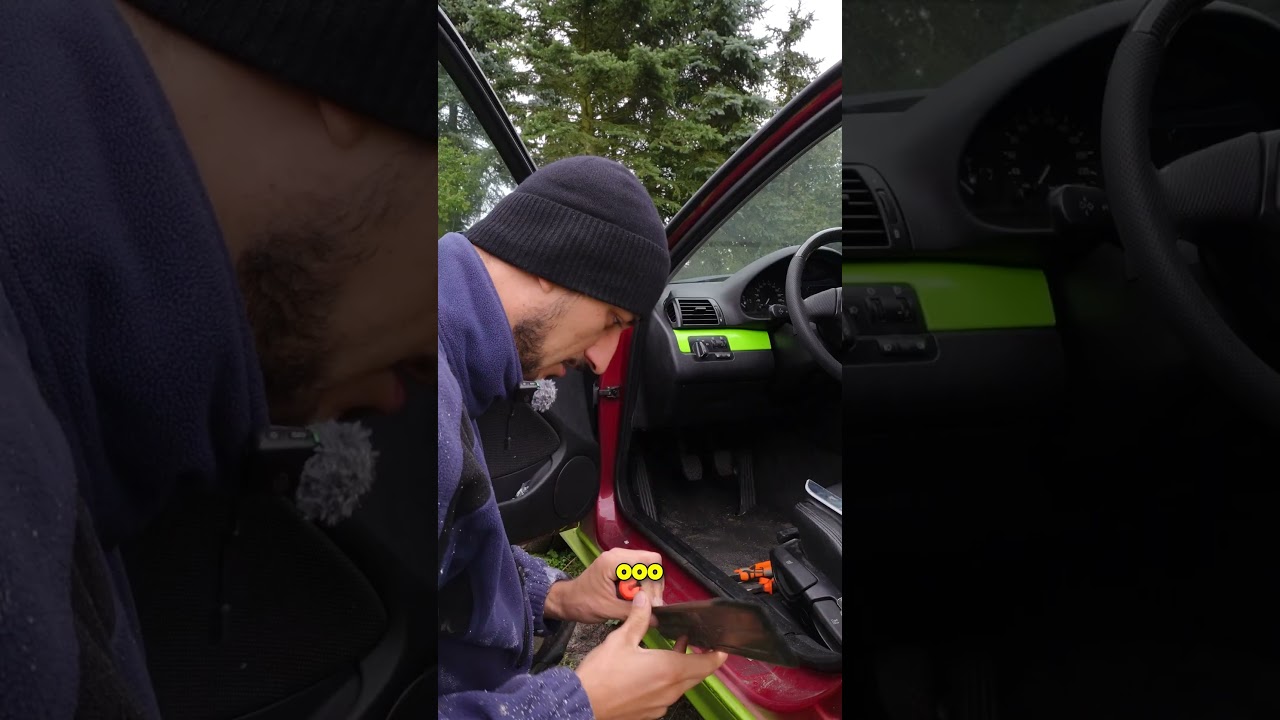 LEDOWE LISTWY SAMOCHODOWE Z ACTION ZA 20ZŁ