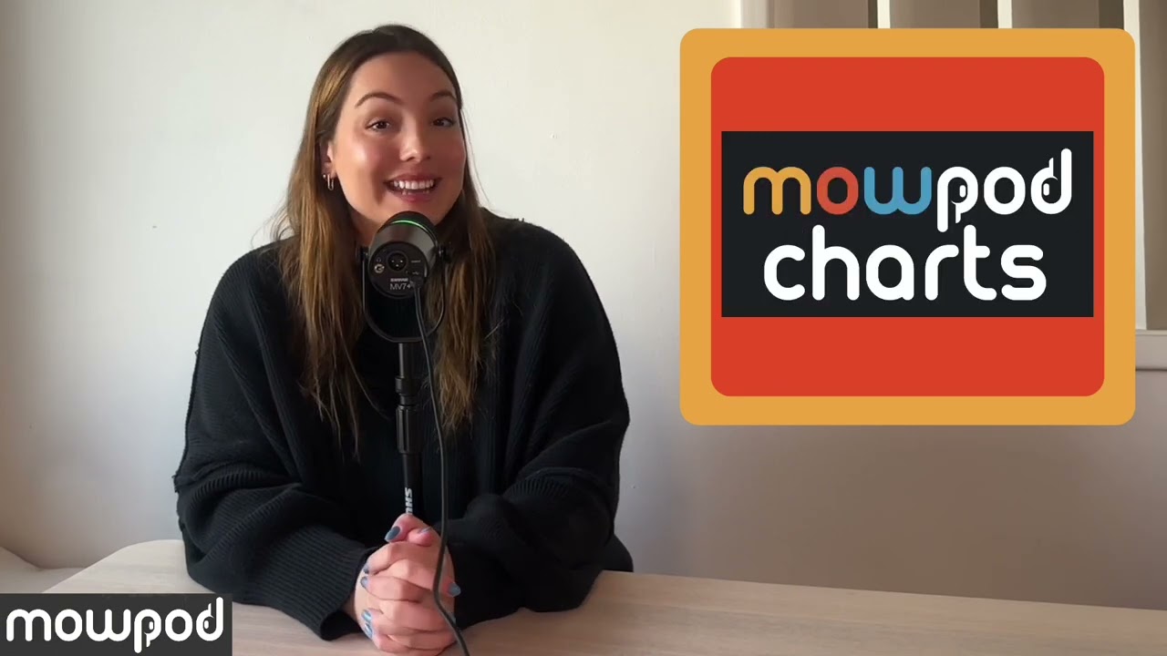 Big Moves, Bold Risks, and Podcast Shake-Ups