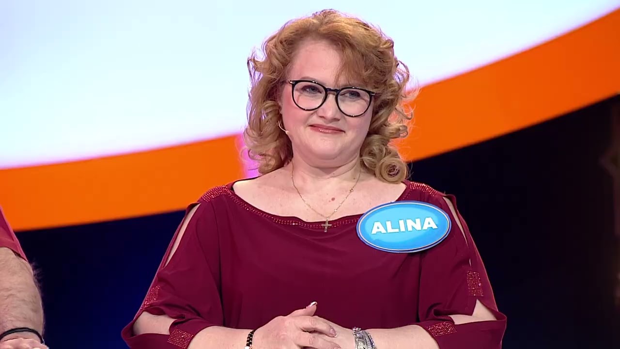 Ce spun românii - 25 mai 2022