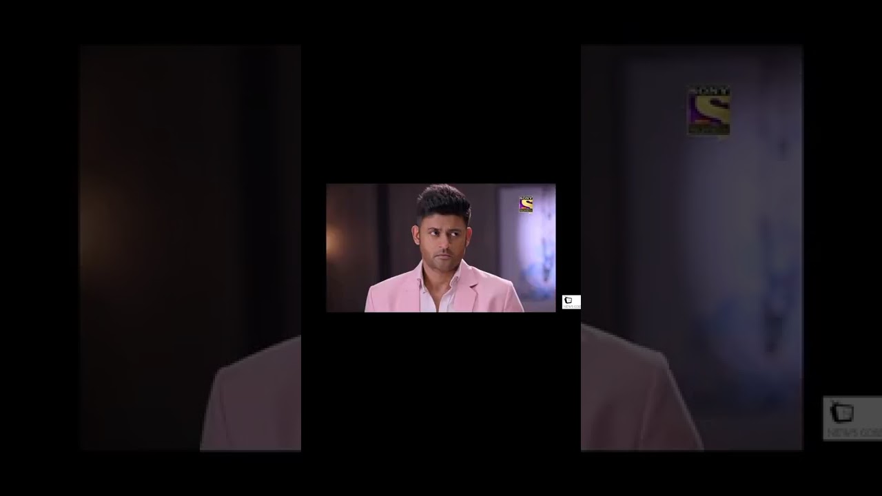 KAAMNA SERIAL | NEW PROMO #shorts #shortsvideo#viral#trending
