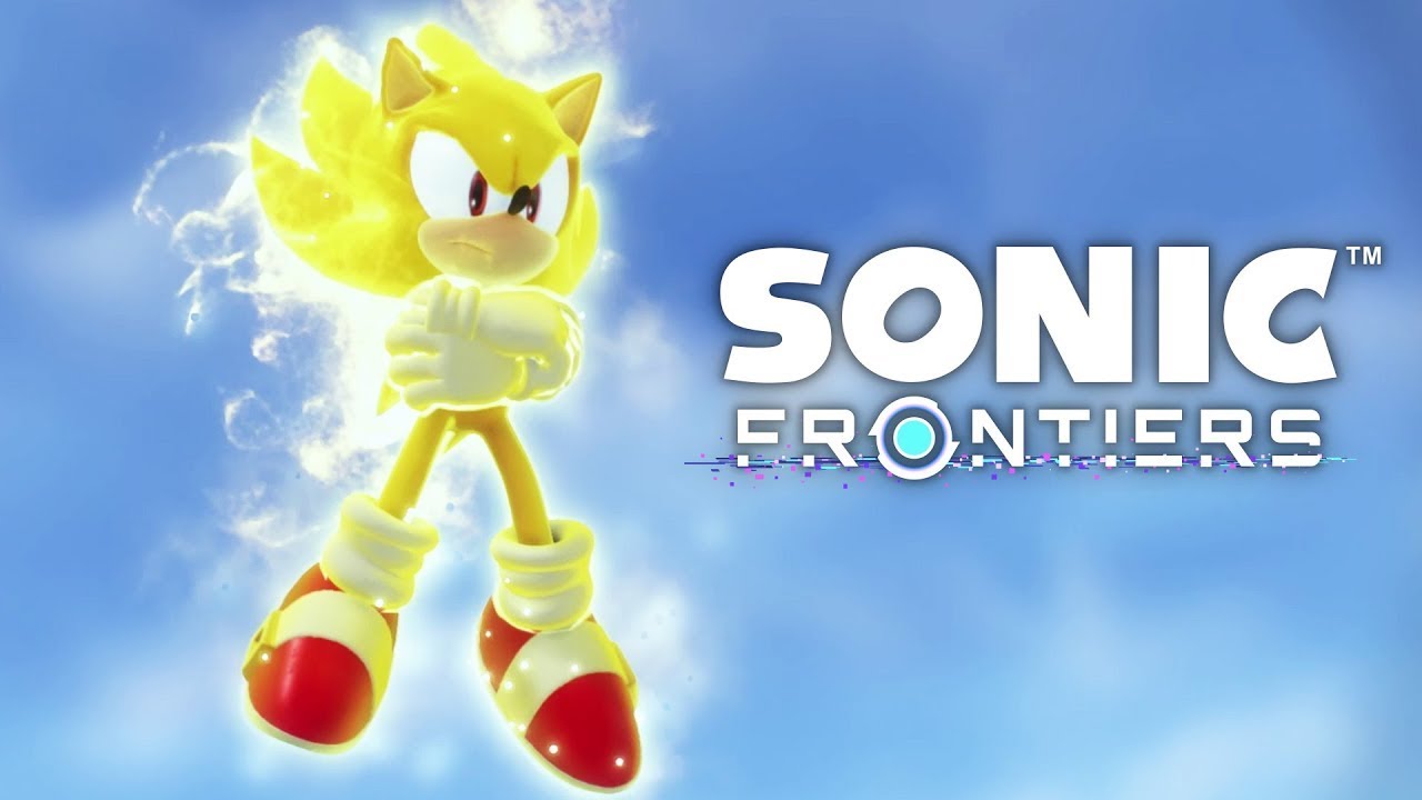 Sonic Heroes - What Im Made Of (Boss Titan Theme | AI Remix)