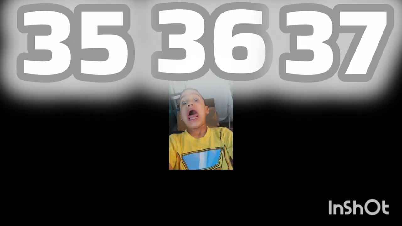 0 Erarat over -100 times compilation