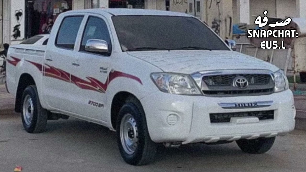 في طيوفك من يميني و في طيوفك من يساري - القدر جابك - بندر بن عوير - بطيء