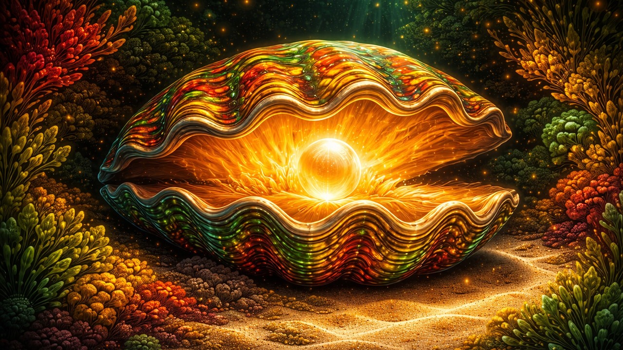 LATPaudio - Glow Within - Copyright Free - Dub - Reggae