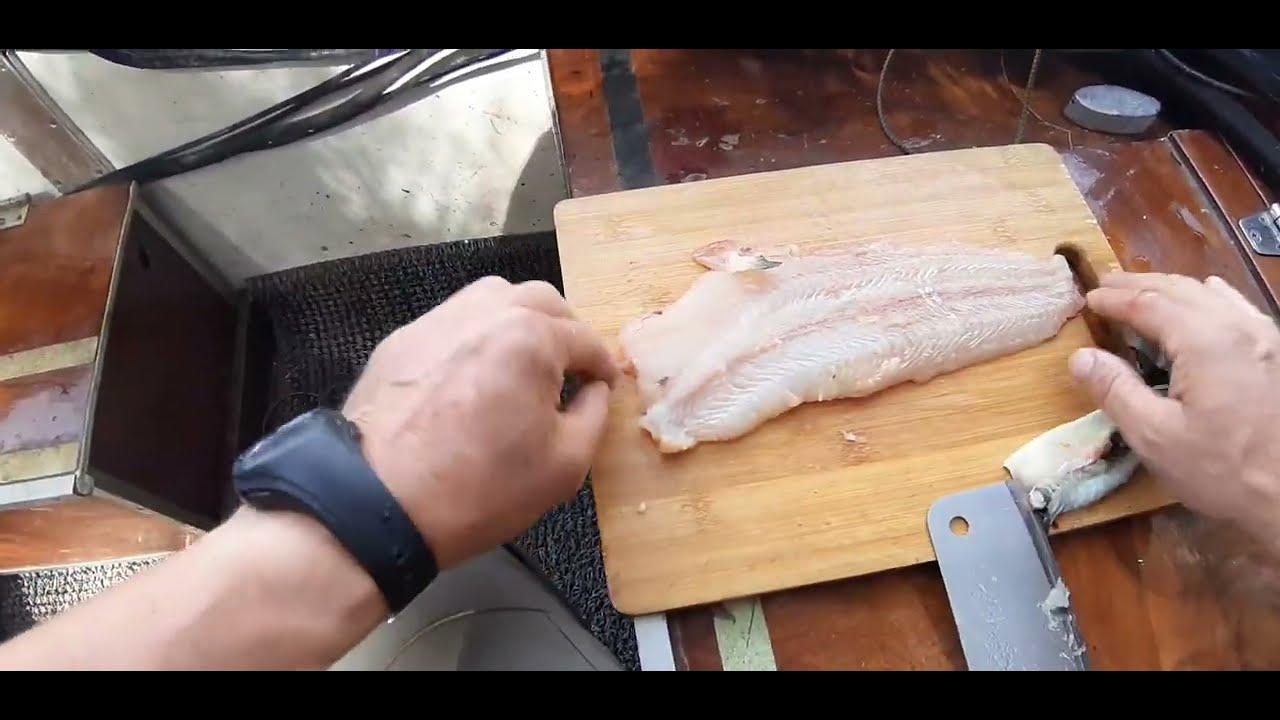 🍽️Cea mai buna metoda de a gati somnul