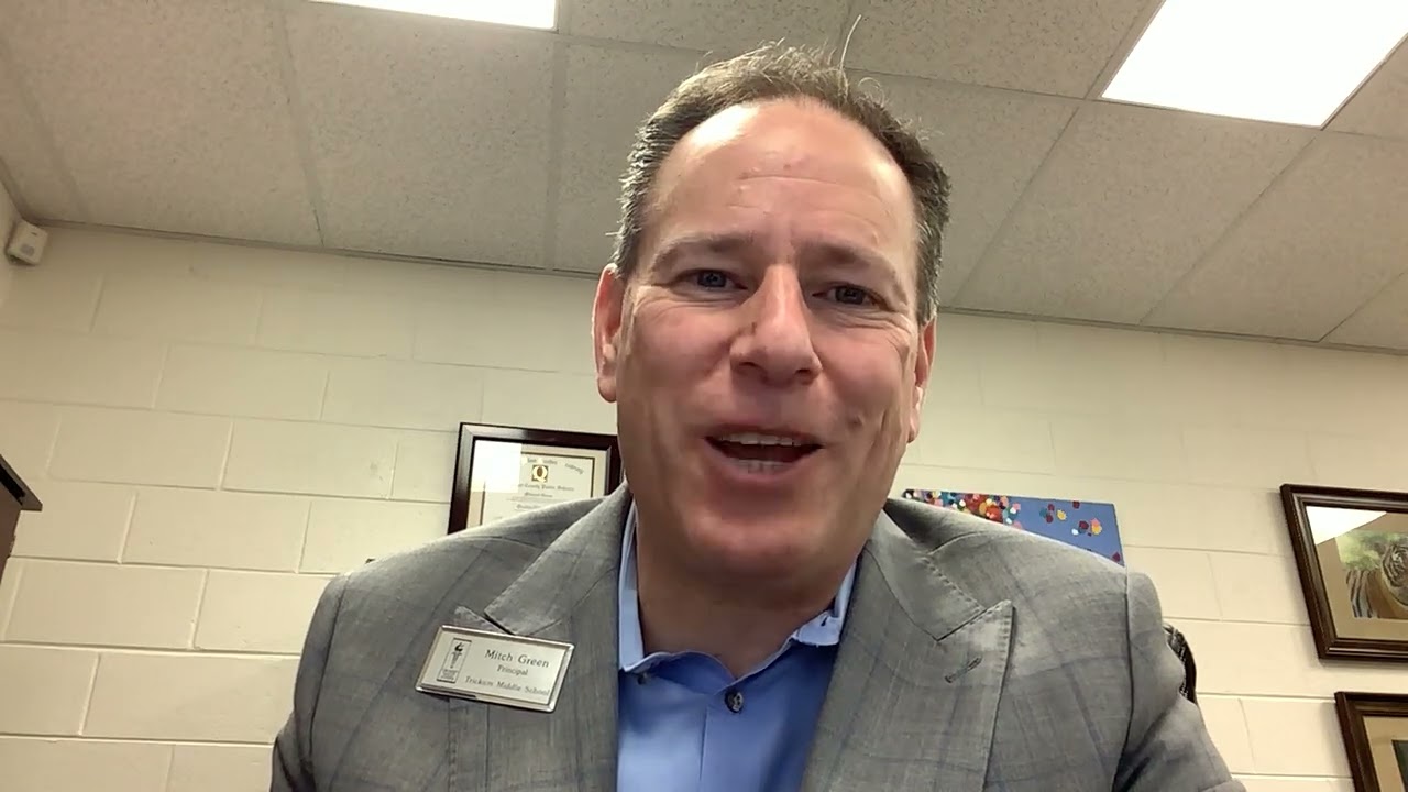 Monday Mail - 2-17-26