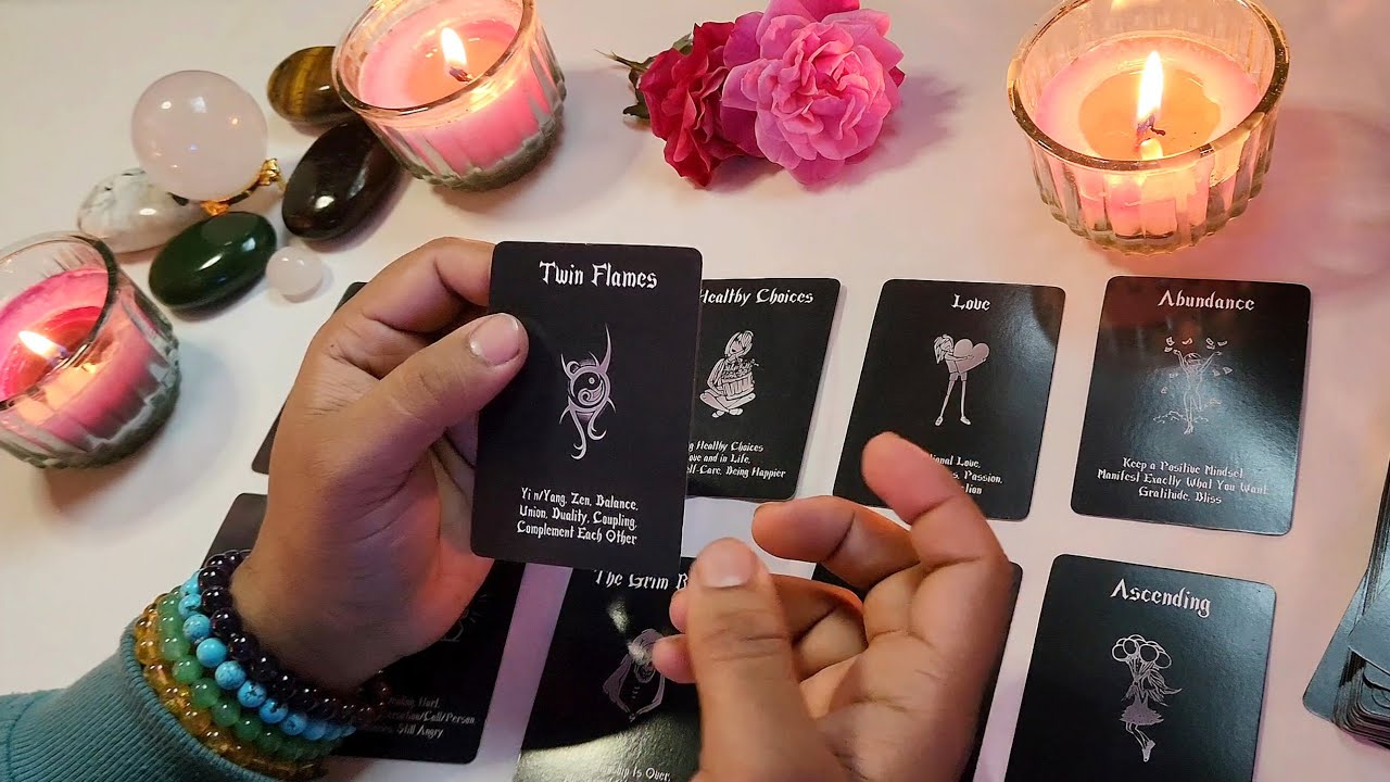 Divine Masculine: Their TRUE Current Feelings & Energy RiGHT NOW! 🔥 (Twin Flame Reading)