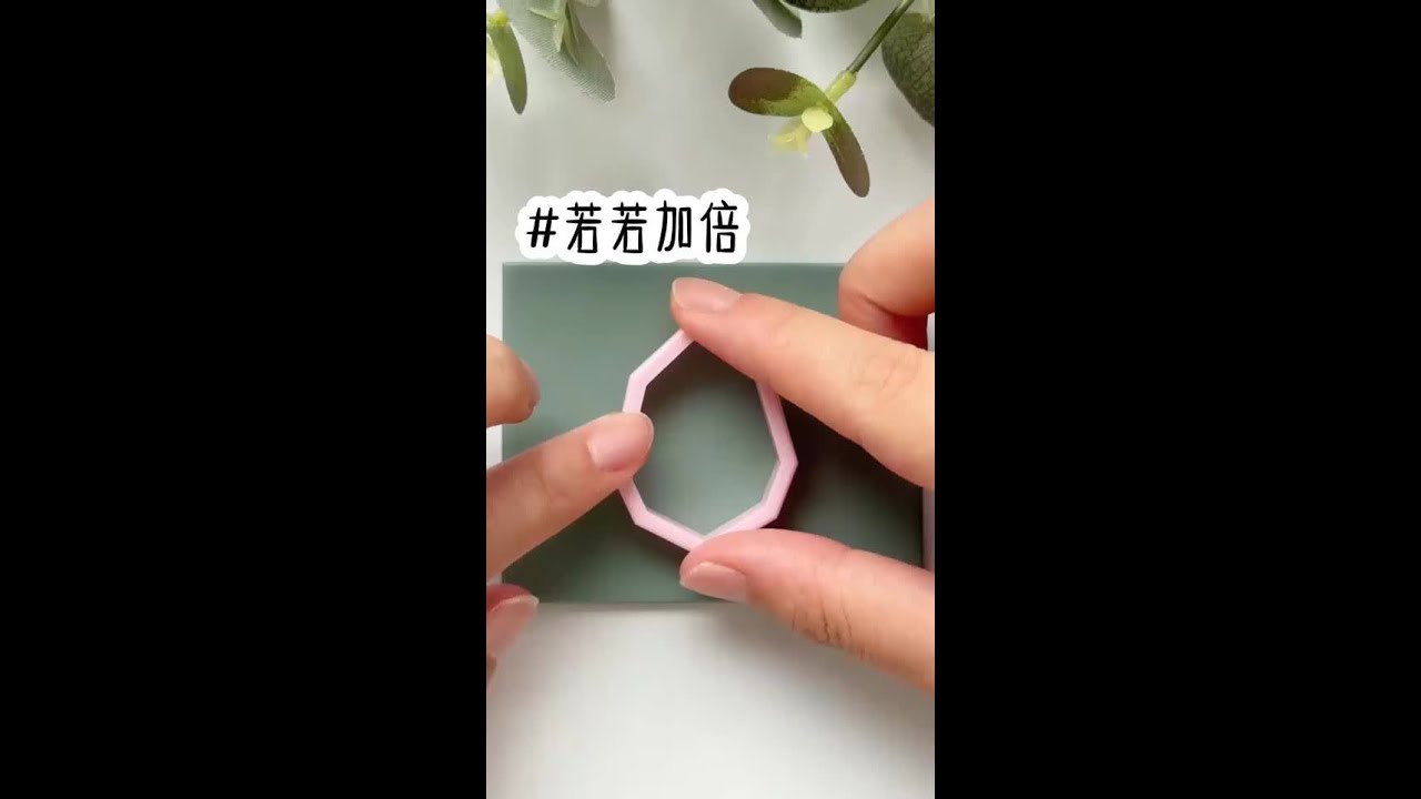 📚舒铭：（若若加倍）看后续全汶 QQ阅读勉费看 #宝藏小说 #小说 #女大学生 #大学生爱看的小说推文
