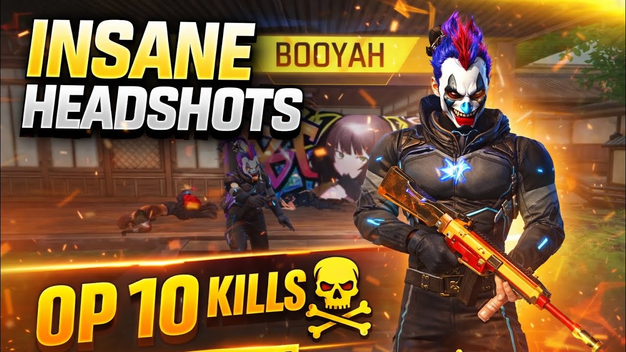 C.S Ranked Epic Comeback Gameplay 🔥 with op 10 kills 🔥/Must Watch 