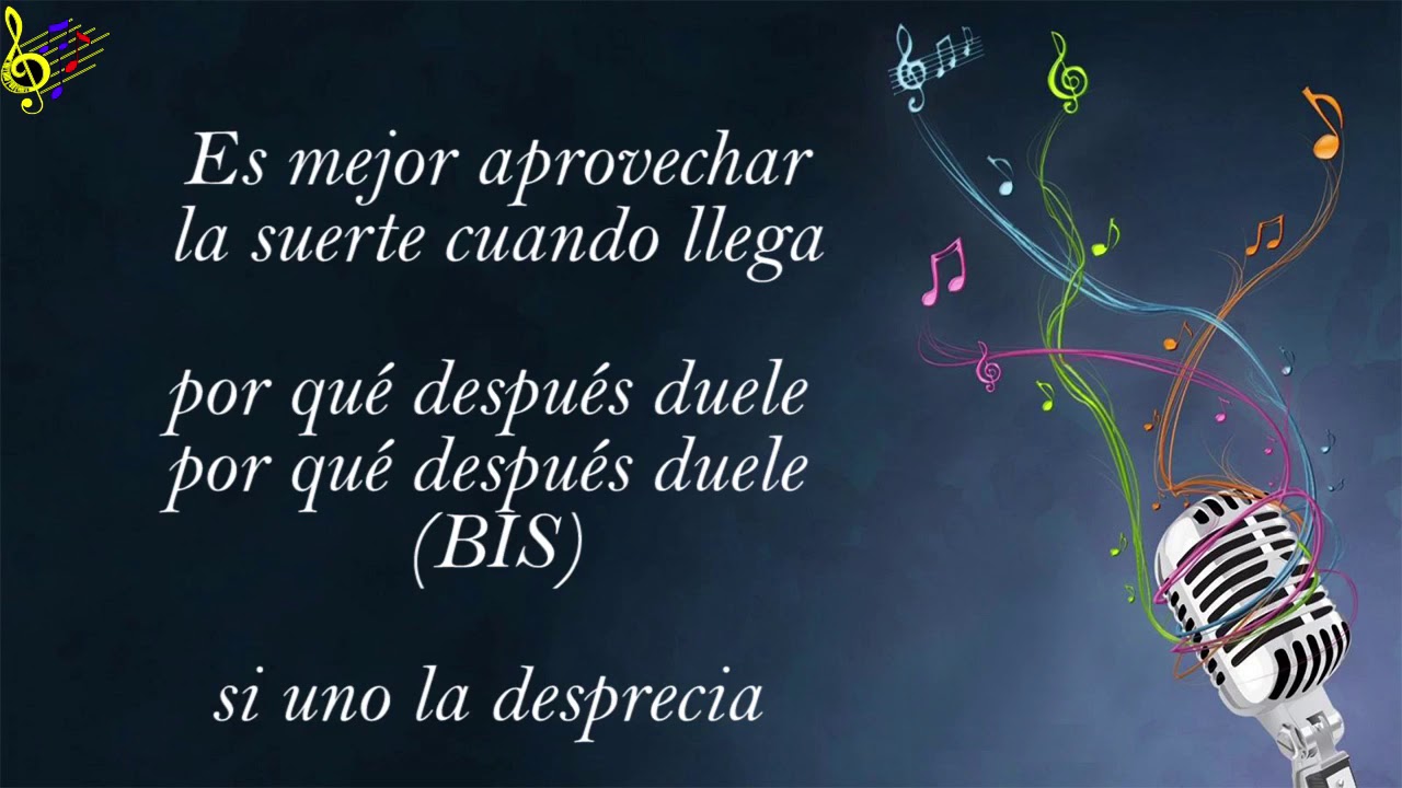 Me Tuviste En Tus Manos ~ @FaridOrtizTv ~ Autor ~ @Melkis_Suarez