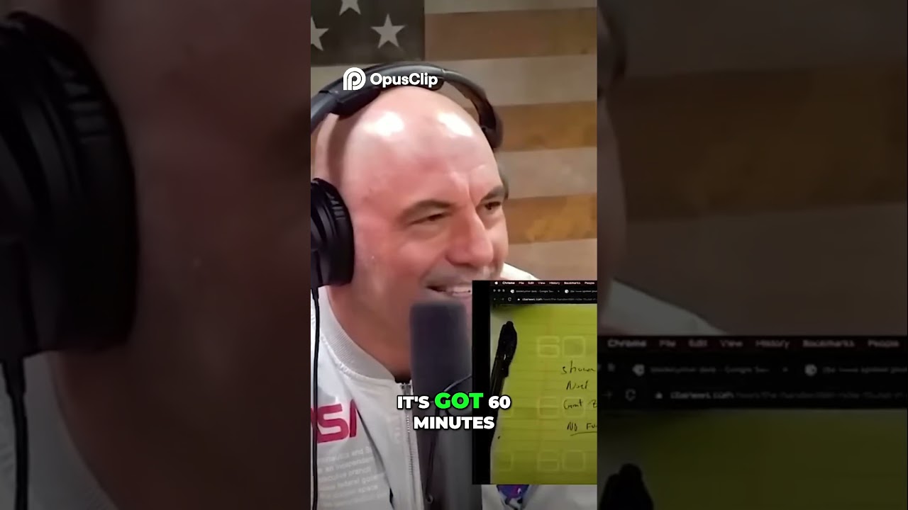 Unraveling the Mystery  Did He Really Commit Suicide