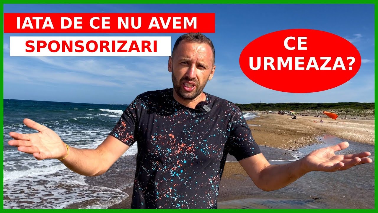 IATA cati BANI cheltuim cu ADEVARAT pentru a CALATORI ( Q&A )