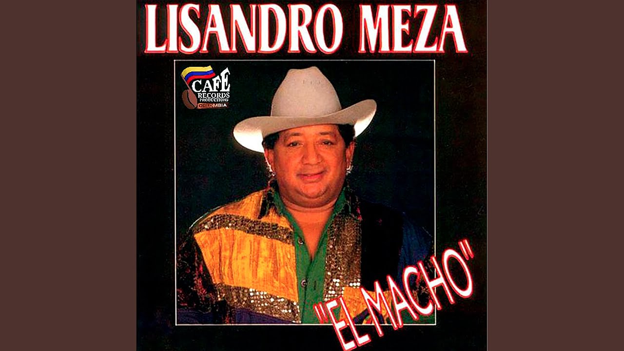 El Hombre Feliz