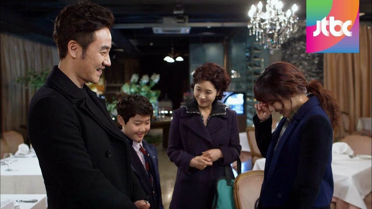 정성 가득한 오 감독의 깜짝 프러포즈! - 우.사.수 17회