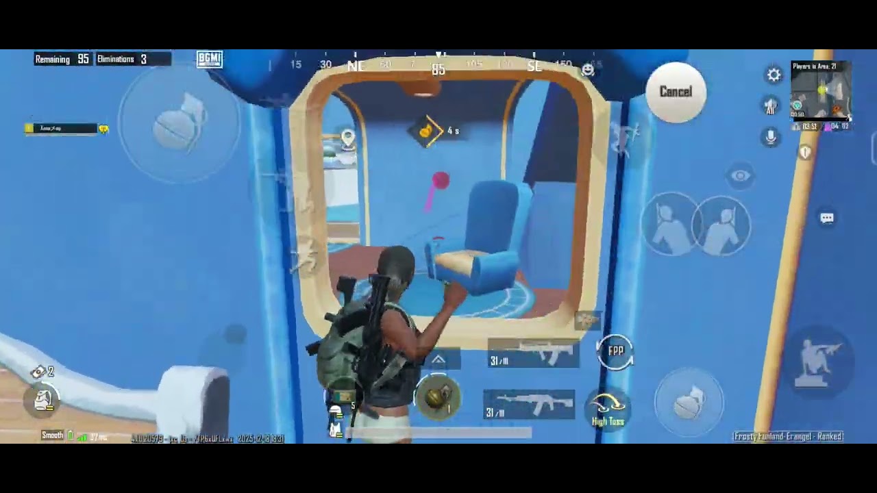 https://studio.youtube.com/channel/UCYLUQhFYadOoQHcHJ9KKStg/collaboration/UCa6PXm_OB8P0ic1gAoWOIuQ