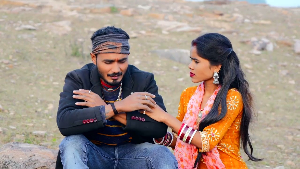 dilve naraj ba said song new ✅ 