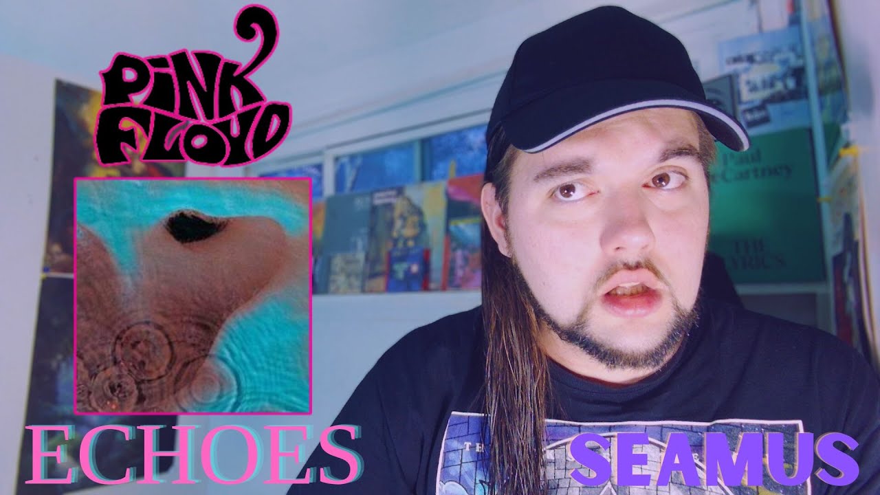 Drummer reacts to 