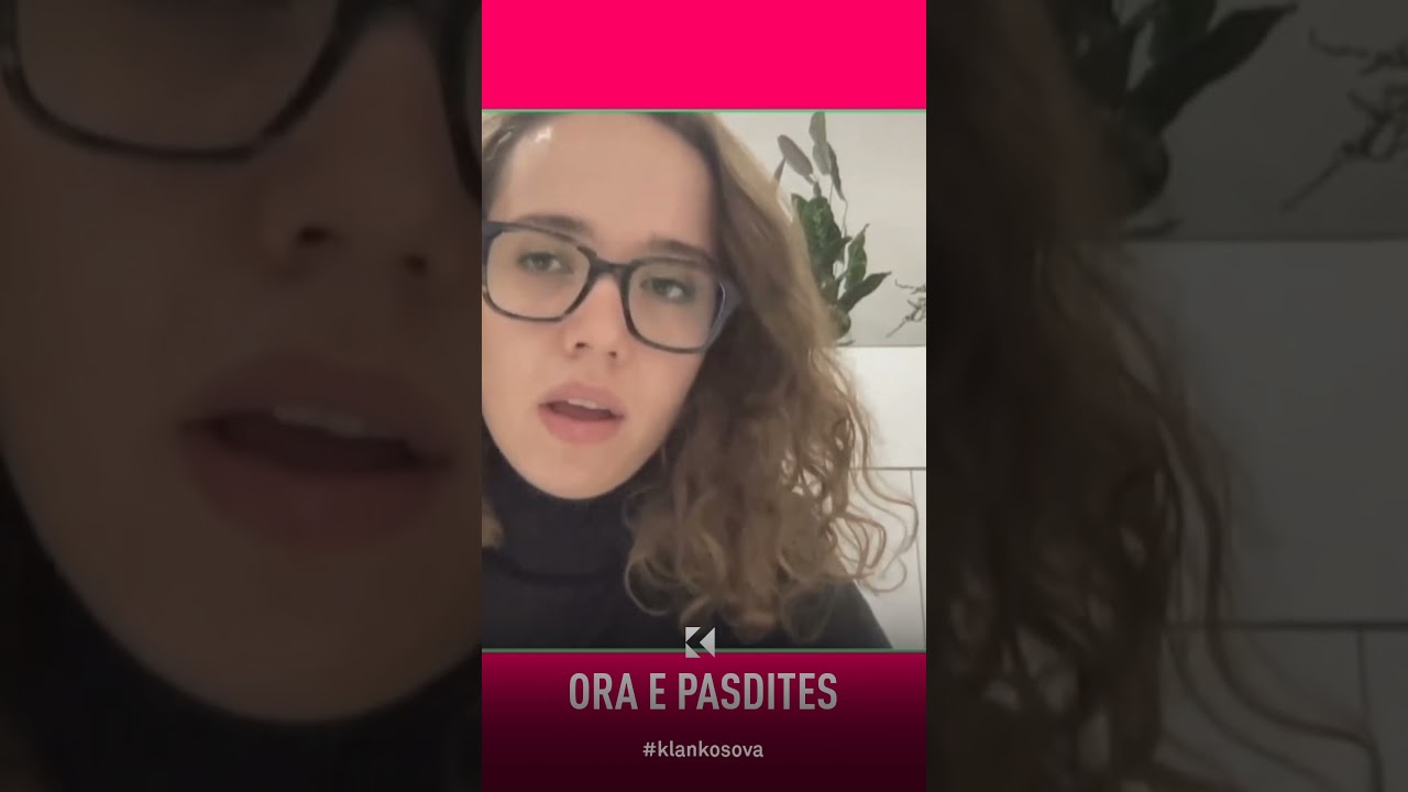 Ekipa&ldquo;The Handke Project&rdquo;jan&euml; mbajtur pa as nj&euml; shpjegim p&euml;r rreth 10 or&euml; n&euml; policin e Kuksit