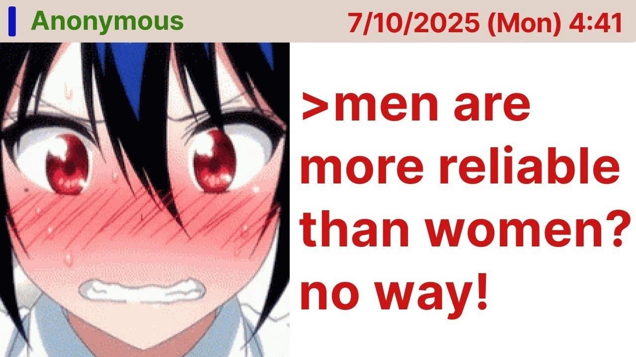 “Never Realized Men Kept Our Company Alive Until I Started Hiring Women”