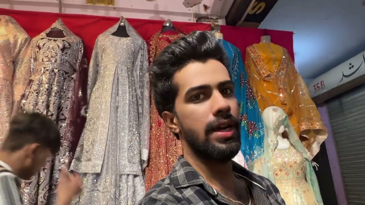 Order now 03239592421 jama cloth jama B gate no 1 shop no 19B ma jinnah road karachi 