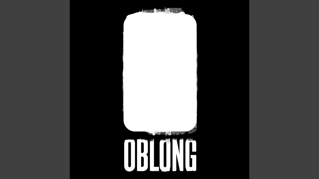 Queenstown Song (House of Fun Mix)