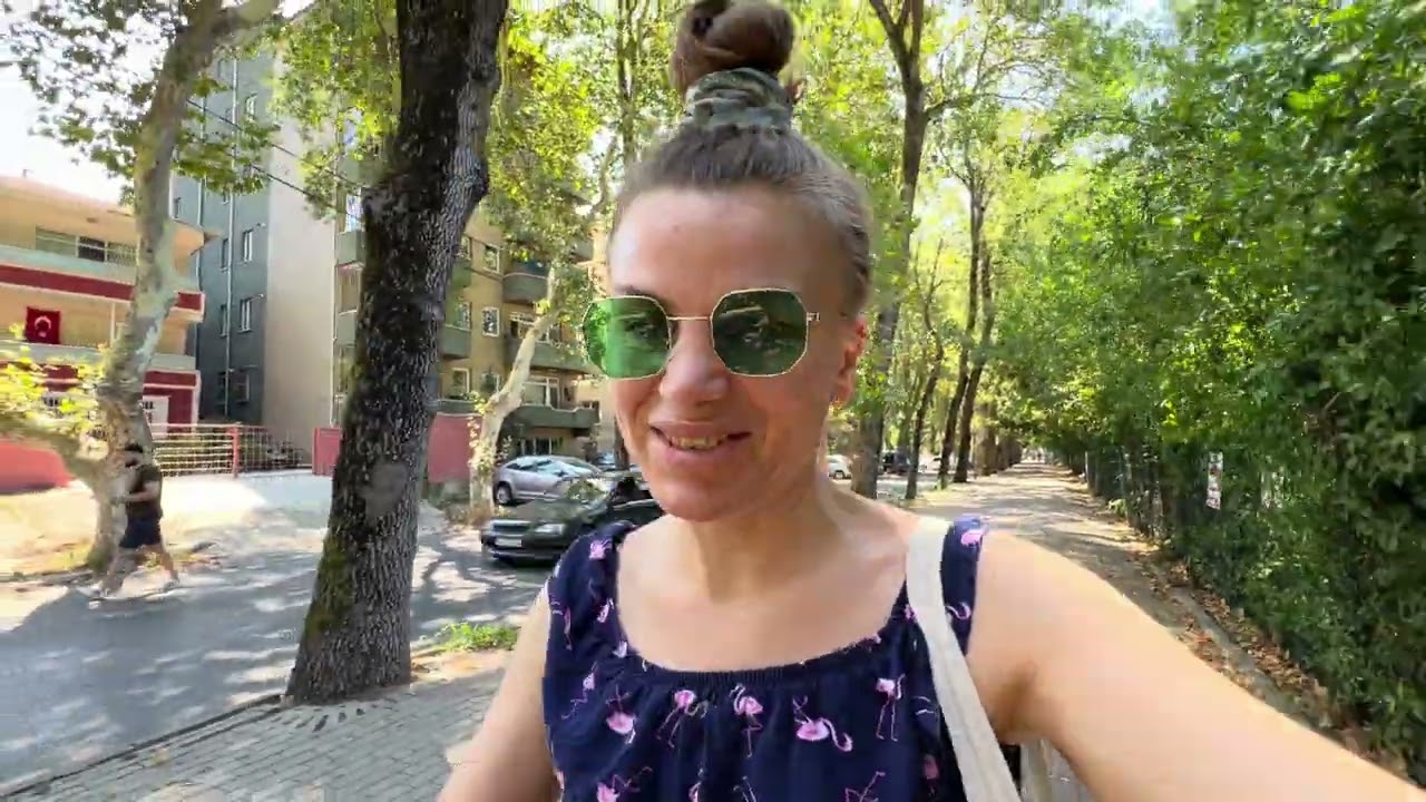✊🏼Мои первые продажи получились . Мои первые Пациенты… Как это случилось 🦷 Стамбул. Моя работа
