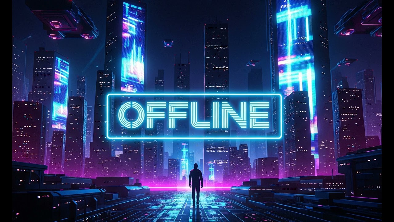 Offline