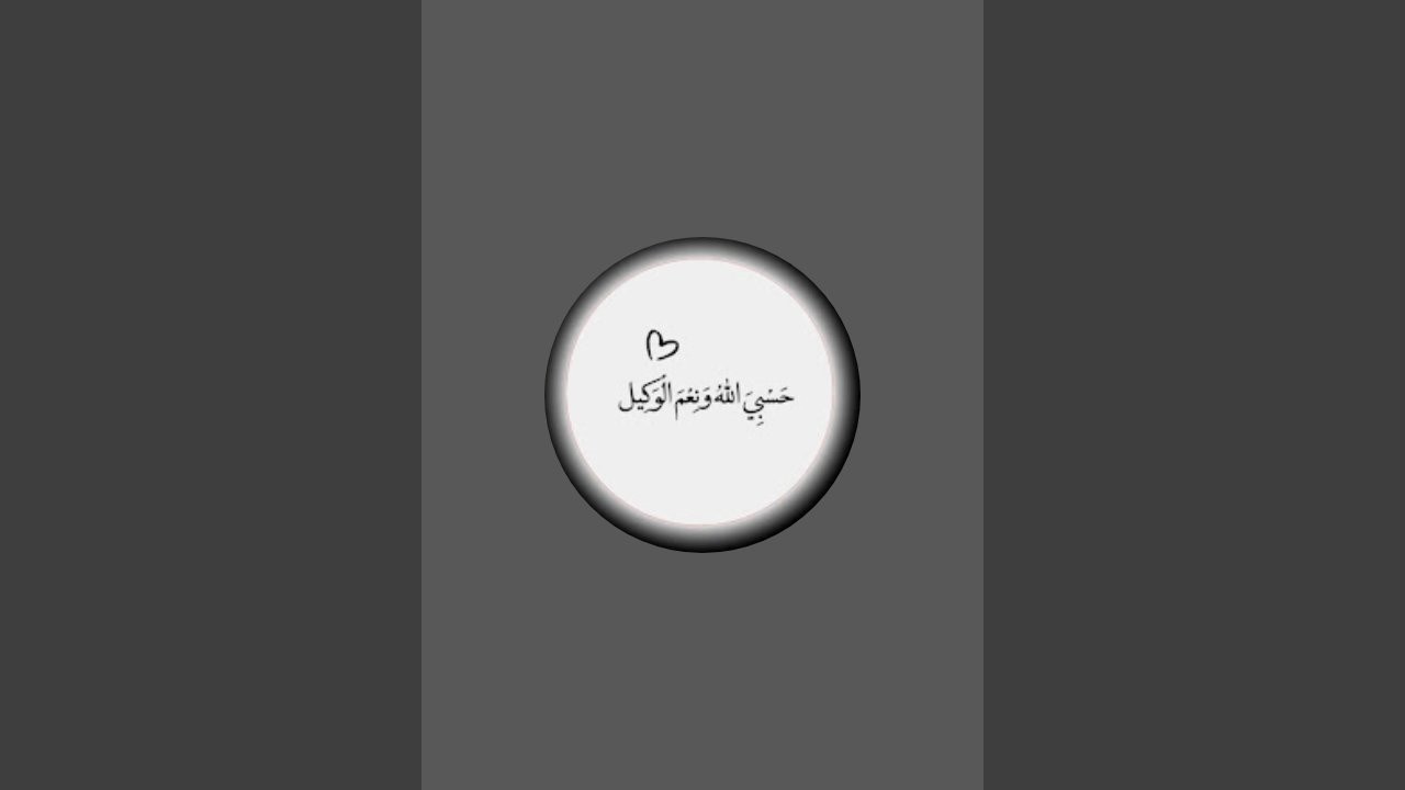 Hidayat Studio  is live
