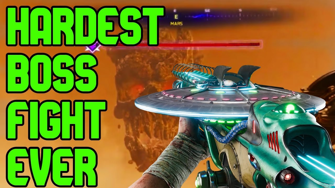 Beating the HARDEST Zombies Boss fight EVER (List Keepers LTM)