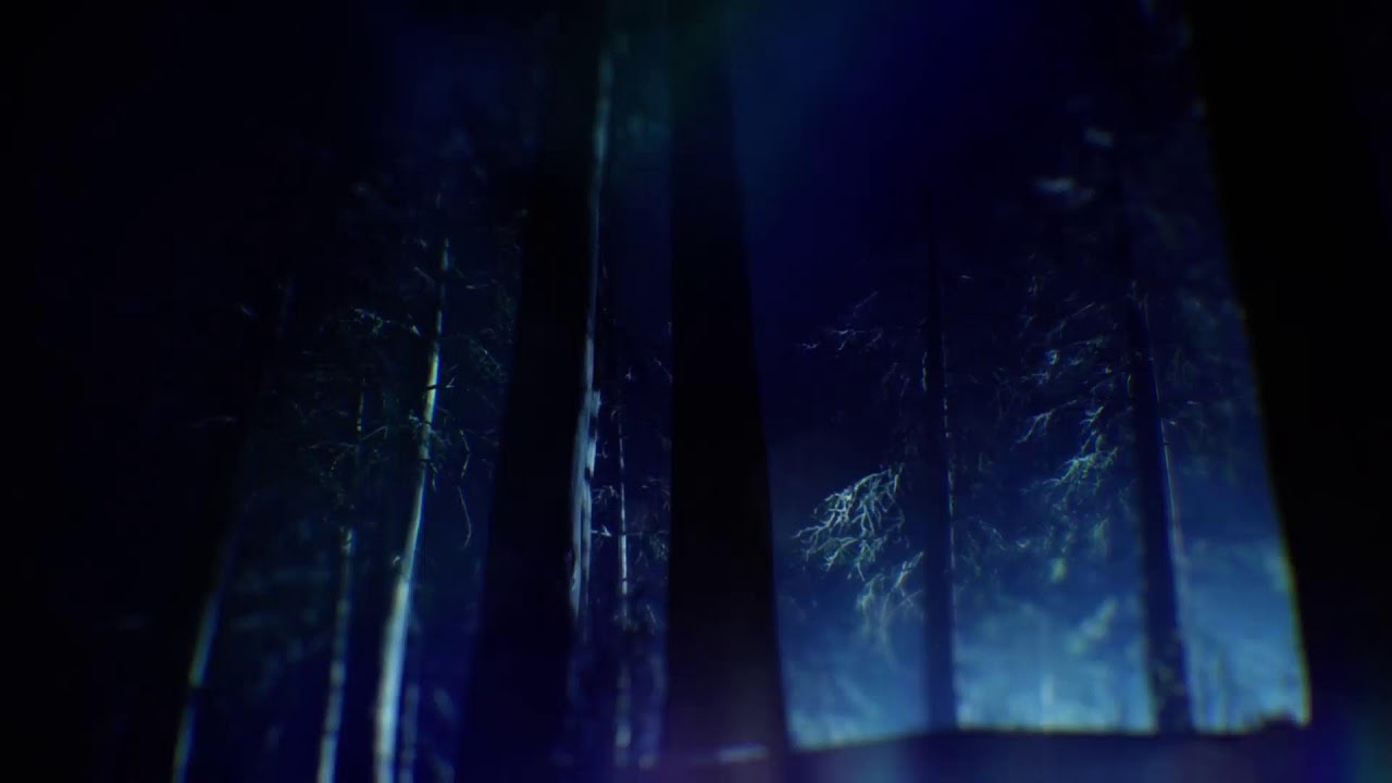 Thirty-third Live Stream, Playing Black Ops 3 Zombies!