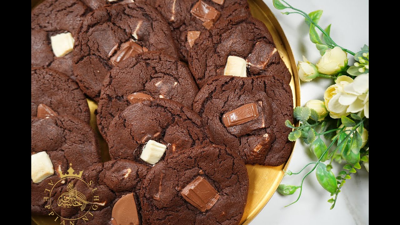 You'll never have to buy Ben's Cookies ever again
