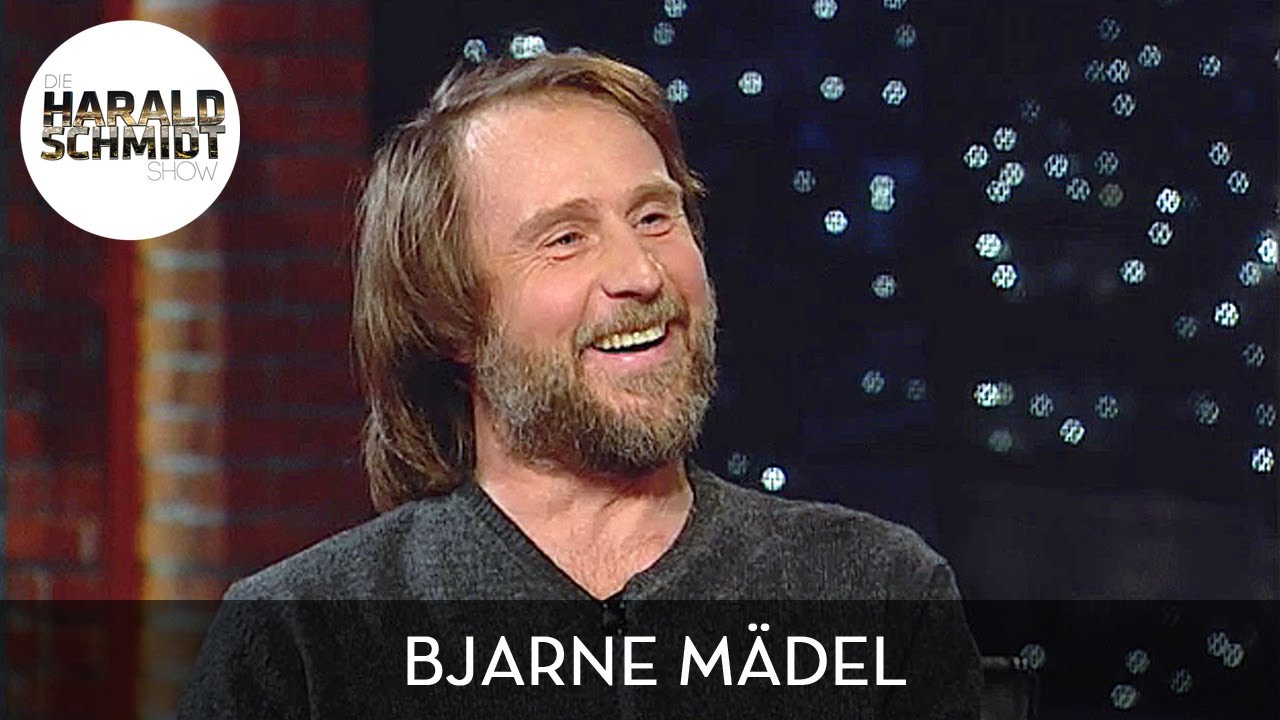 Bjarne Mädel über das Ende von 