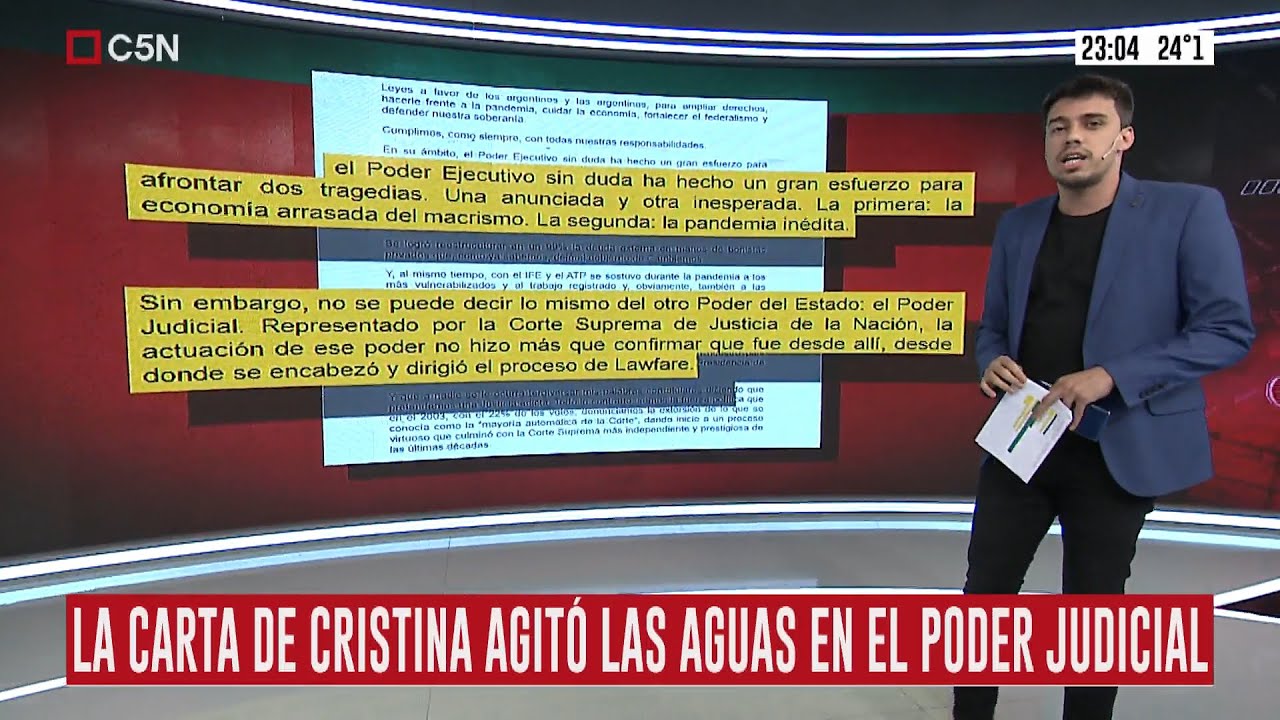 Juntos por los privilegios. Editorial de Juan Amor&iacute;n en Conflicto de Intereses