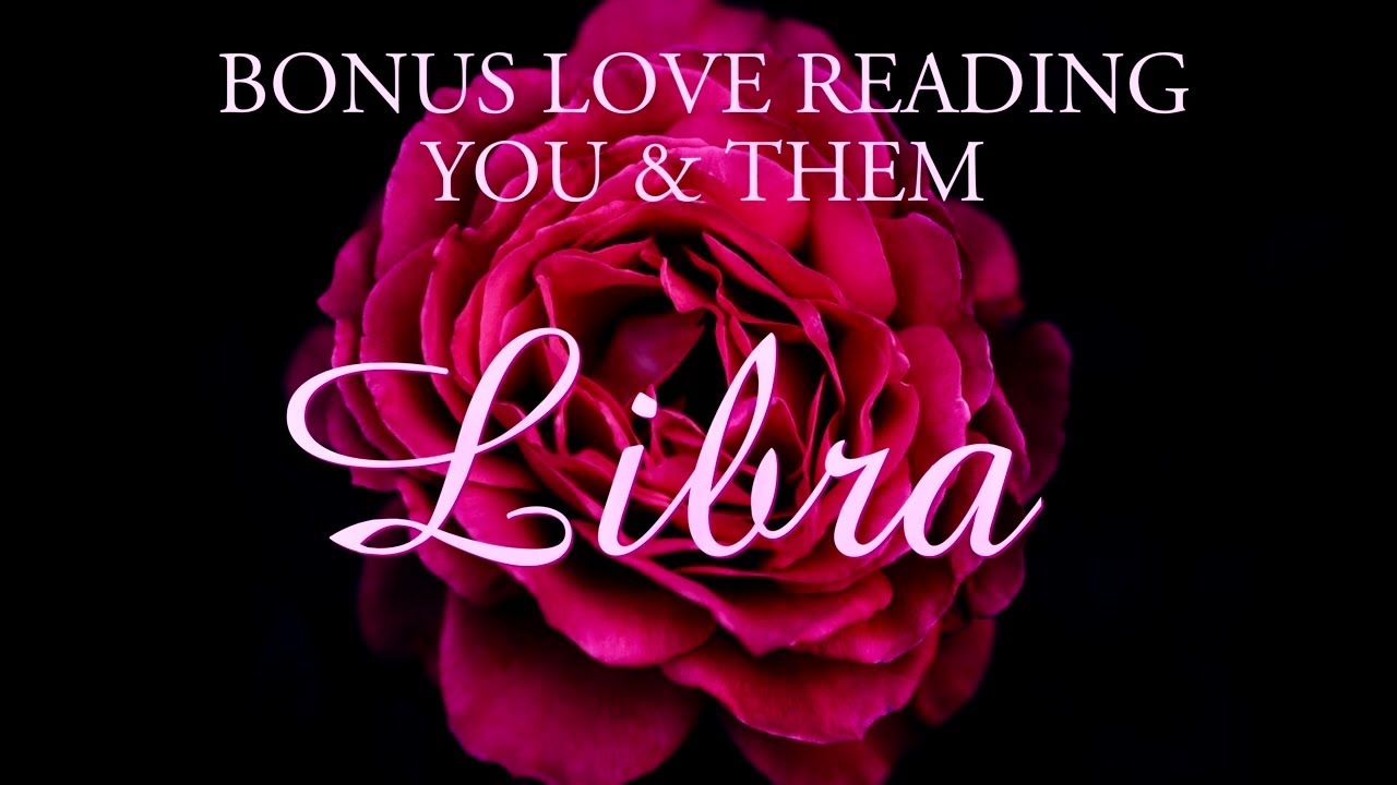 LIBRA tarot love ♎️ There Is Someone Who Wants To Court You Libra You Need To Hear This
