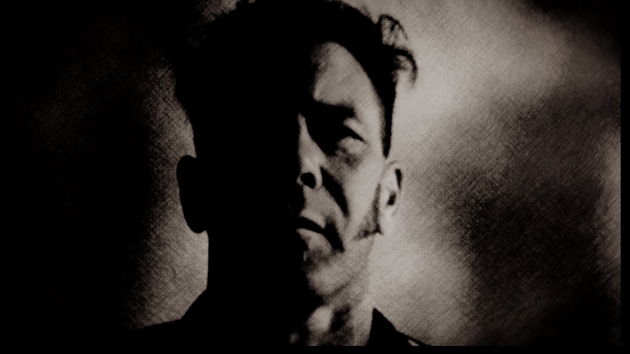 Will Johns - Mousetails