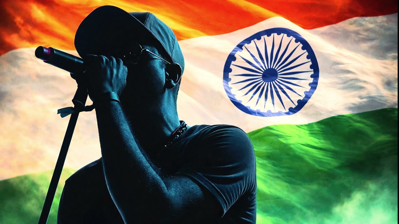 Jai Hind Jai Hind  | Deshbhakti Song 2026 #republicday #deshbhakti #jayhind 