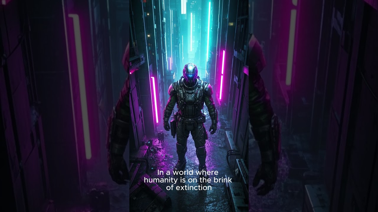 This Is How Iconic Games Begin 👾✨ #iconicgames  #ps5gaming