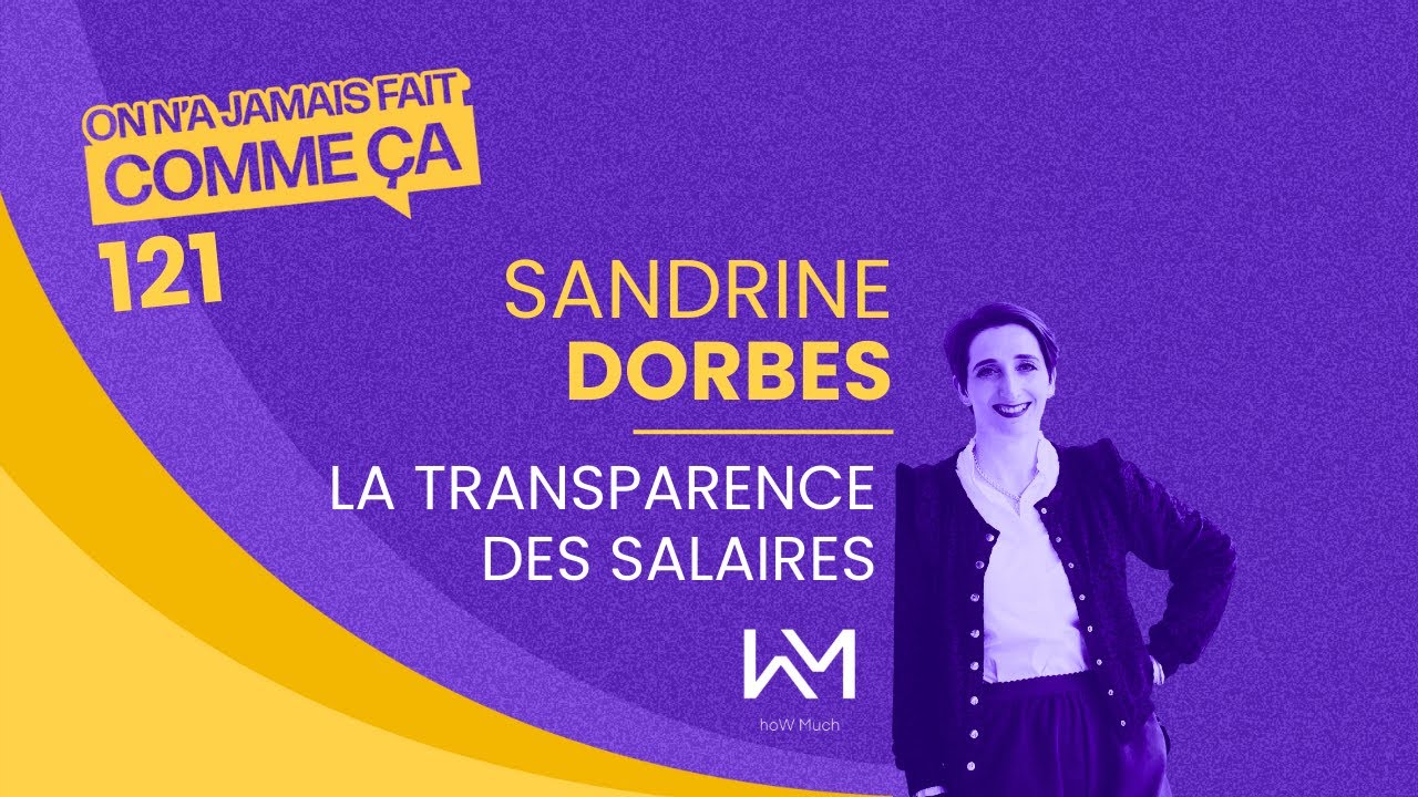 Transparence des salaires : la directive UE arrive ! Tes salariés vont te challenger
